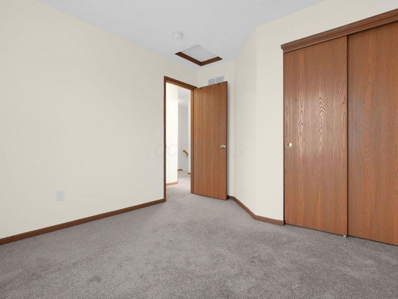 3479 Blendon Bend Way, Columbus, OH 43231 Photo 22