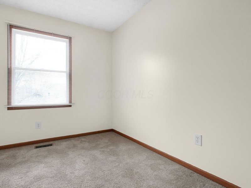 3479 Blendon Bend Way, Columbus, OH 43231 Photo 23