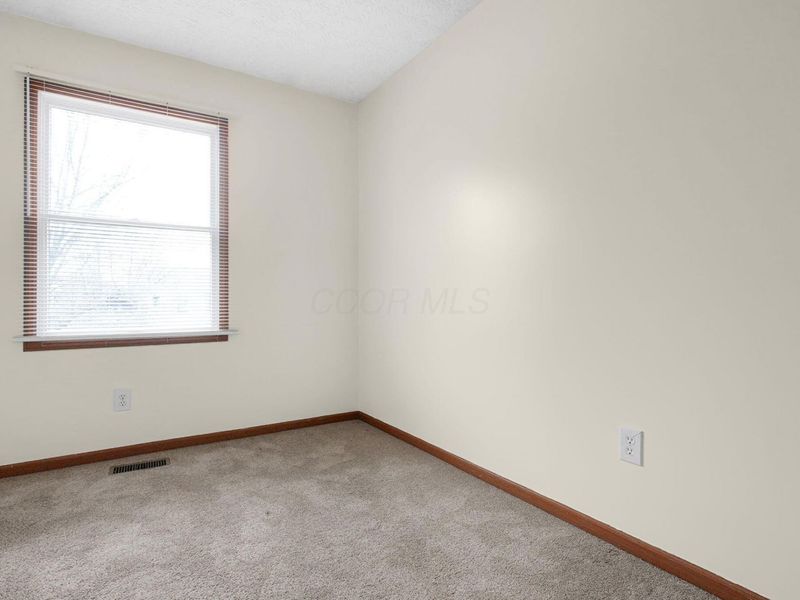 3479 Blendon Bend Way, Columbus, OH 43231 Photo 23