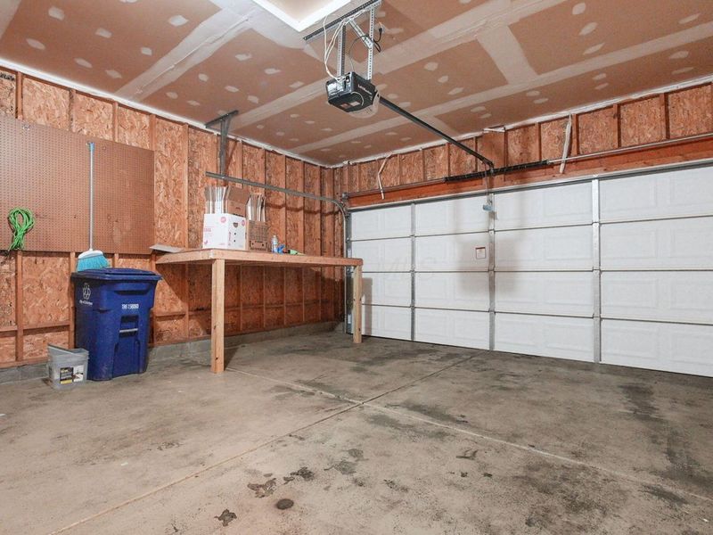 3479 Blendon Bend Way, Columbus, OH 43231 Photo 25