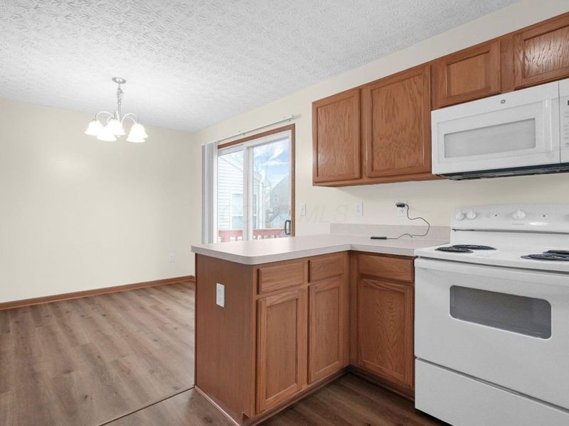 3479 Blendon Bend Way, Columbus, OH 43231 Photo 29