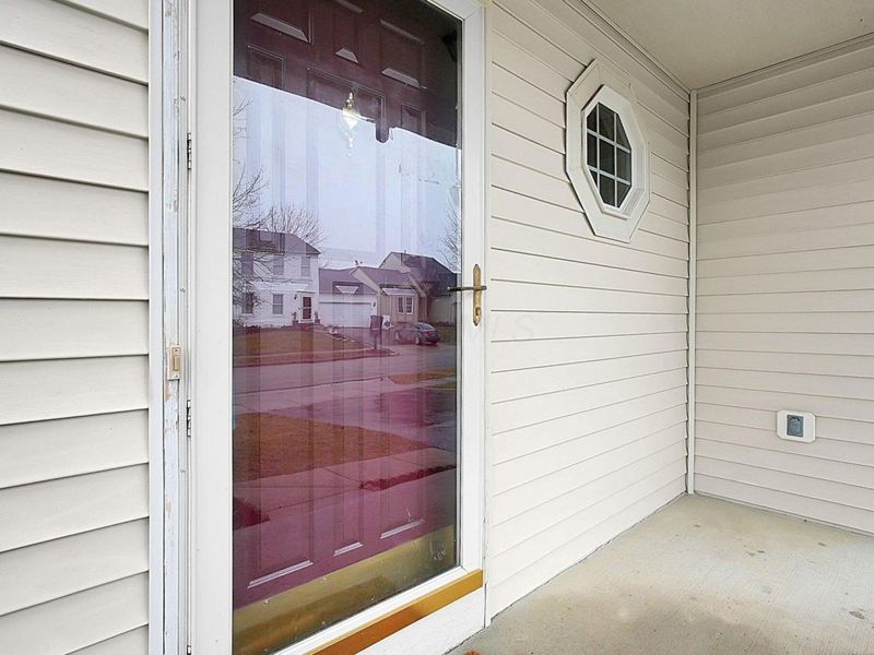 3479 Blendon Bend Way, Columbus, OH 43231 Photo 4