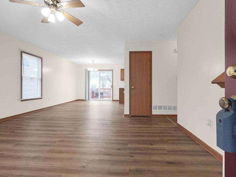 3479 Blendon Bend Way, Columbus, OH 43231 Photo 5