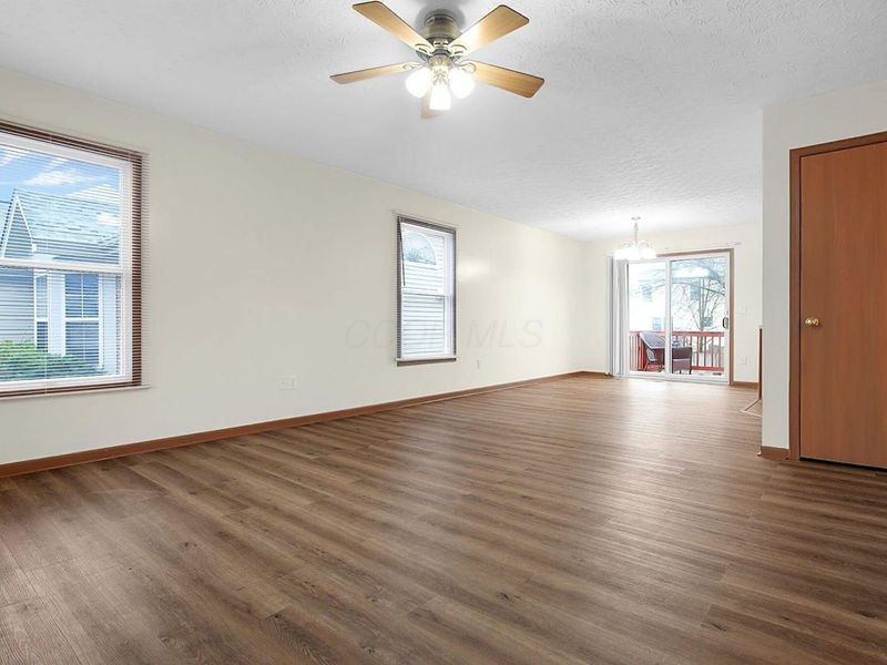 3479 Blendon Bend Way, Columbus, OH 43231 Photo 6