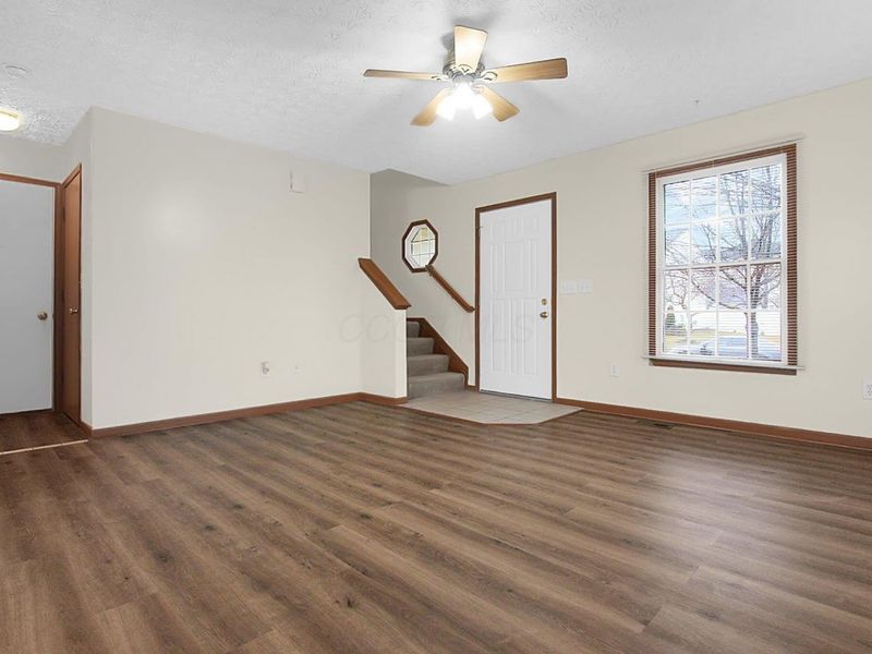 3479 Blendon Bend Way, Columbus, OH 43231 Photo 8