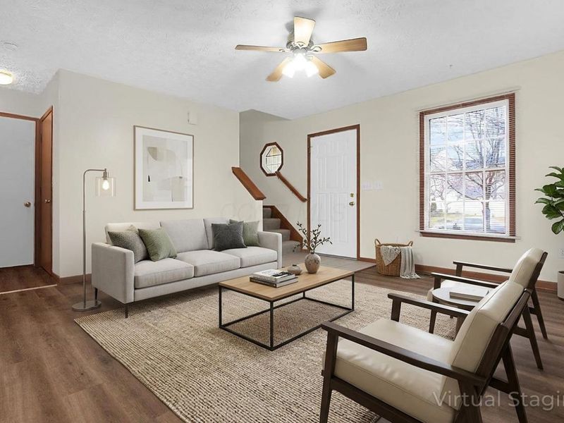 3479 Blendon Bend Way, Columbus, OH 43231 Photo 9