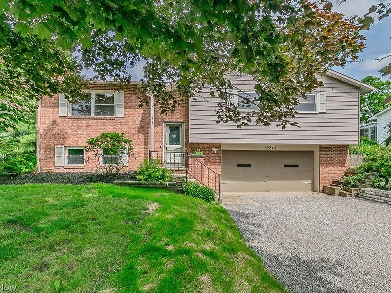 4671 Milford Dr., Perry, OH 44081 Photo 1