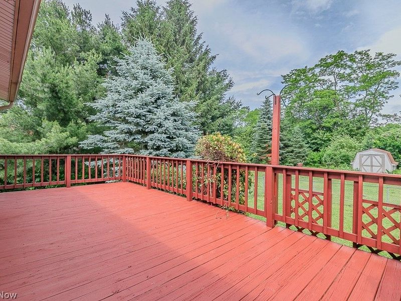 4671 Milford Dr., Perry, OH 44081 Photo 10