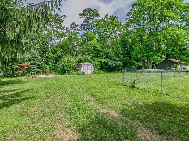 4671 Milford Dr., Perry, OH 44081 Photo 13