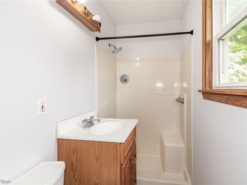 4671 Milford Dr., Perry, OH 44081 Photo 14