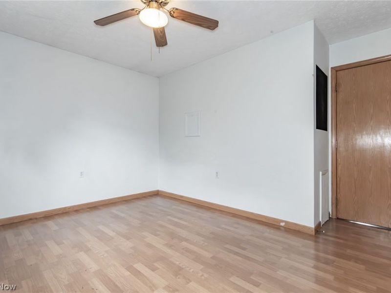 4671 Milford Dr., Perry, OH 44081 Photo 15