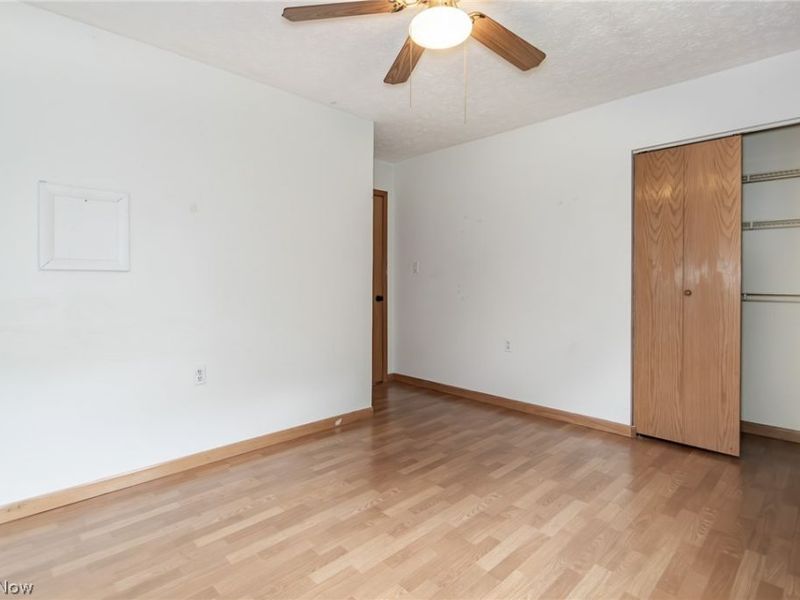 4671 Milford Dr., Perry, OH 44081 Photo 16