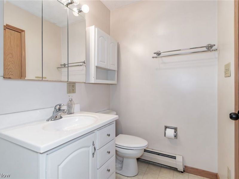 4671 Milford Dr., Perry, OH 44081 Photo 18