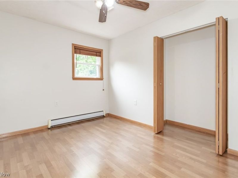 4671 Milford Dr., Perry, OH 44081 Photo 19