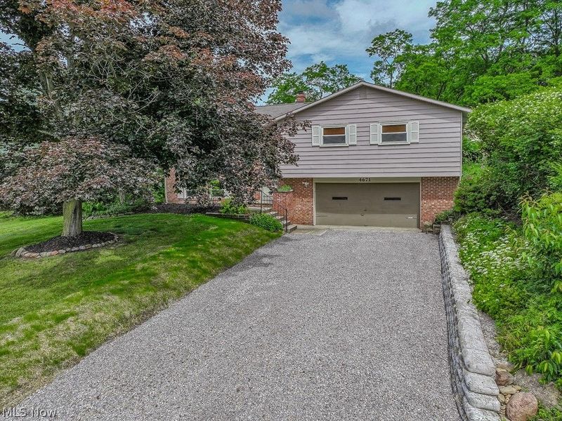 4671 Milford Dr., Perry, OH 44081 Photo 2