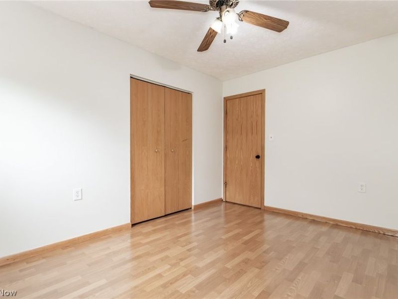 4671 Milford Dr., Perry, OH 44081 Photo 20