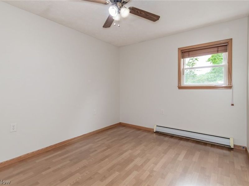 4671 Milford Dr., Perry, OH 44081 Photo 21