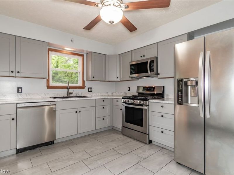 4671 Milford Dr., Perry, OH 44081 Photo 22