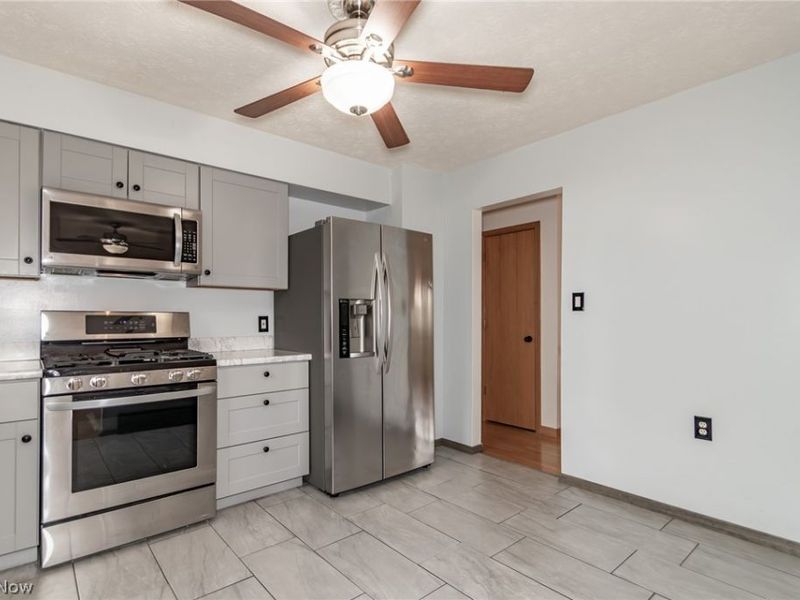 4671 Milford Dr., Perry, OH 44081 Photo 23