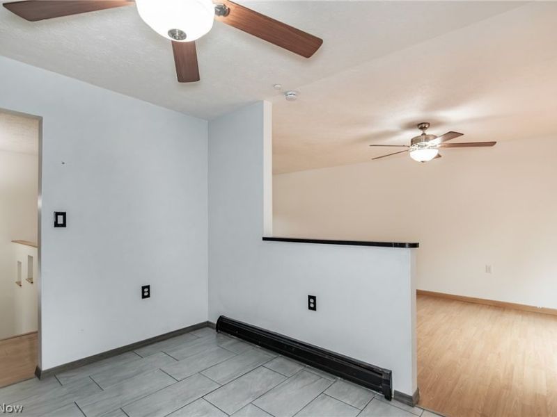 4671 Milford Dr., Perry, OH 44081 Photo 24