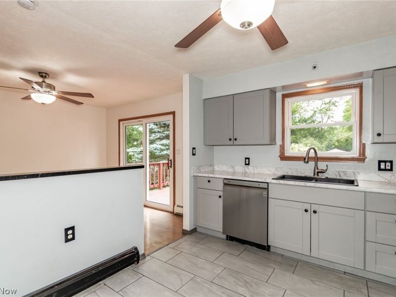 4671 Milford Dr., Perry, OH 44081 Photo 25