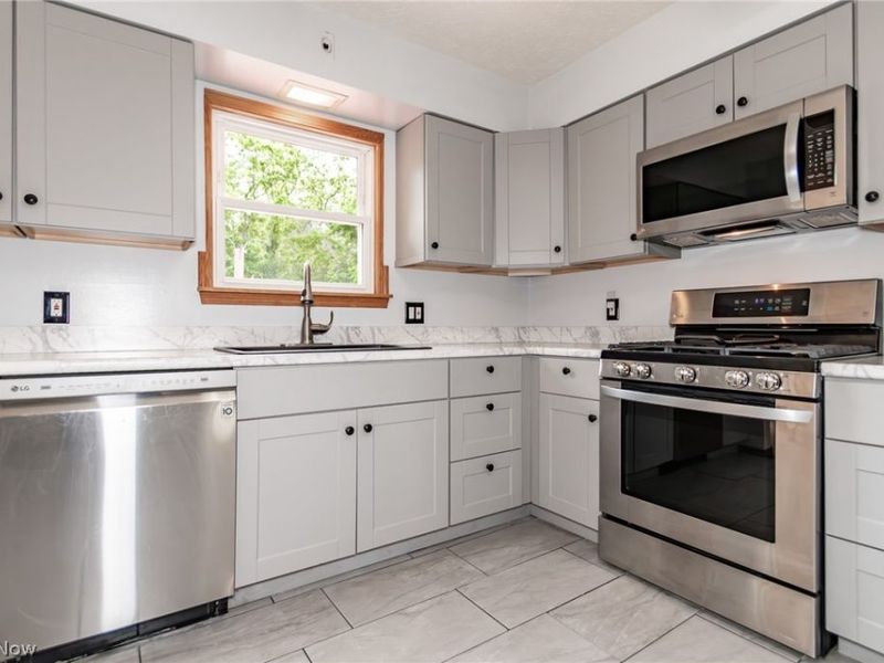 4671 Milford Dr., Perry, OH 44081 Photo 26