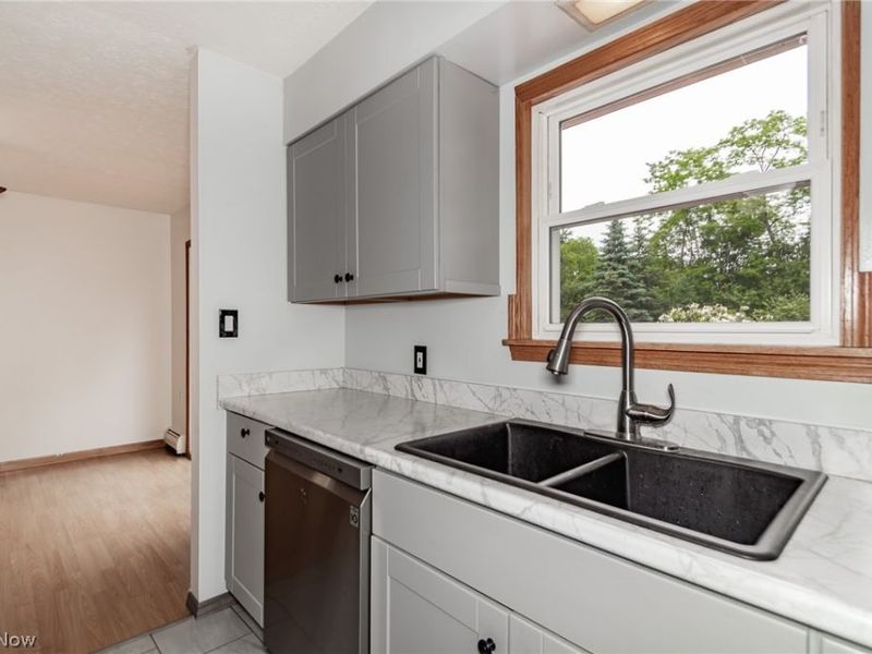 4671 Milford Dr., Perry, OH 44081 Photo 27