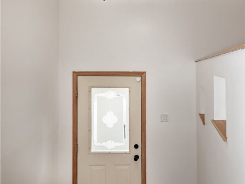 4671 Milford Dr., Perry, OH 44081 Photo 29