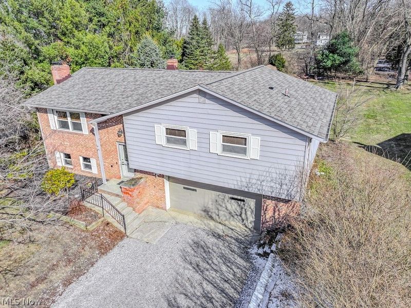 4671 Milford Dr., Perry, OH 44081 Photo 3