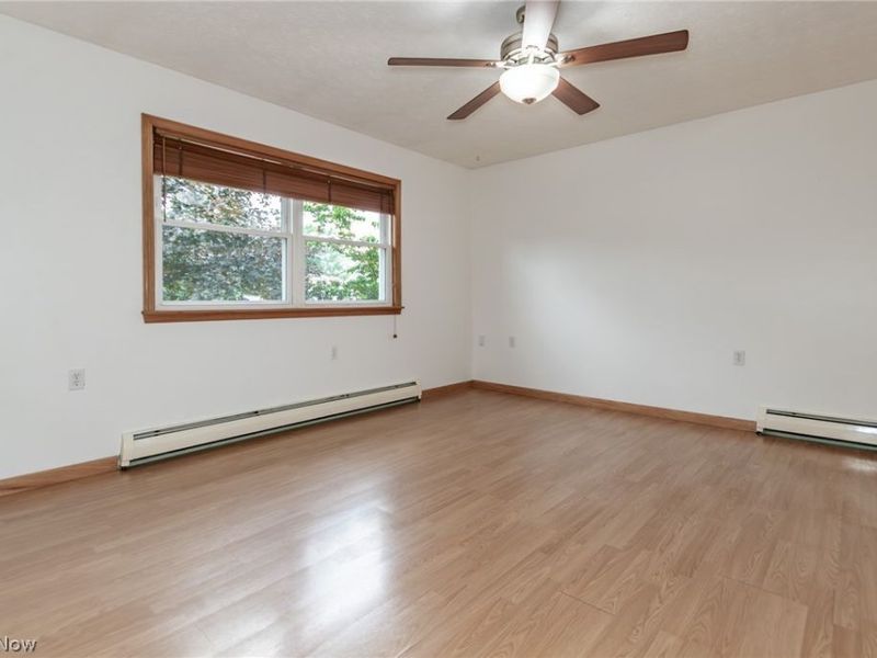 4671 Milford Dr., Perry, OH 44081 Photo 30