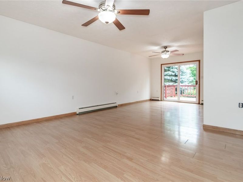 4671 Milford Dr., Perry, OH 44081 Photo 31