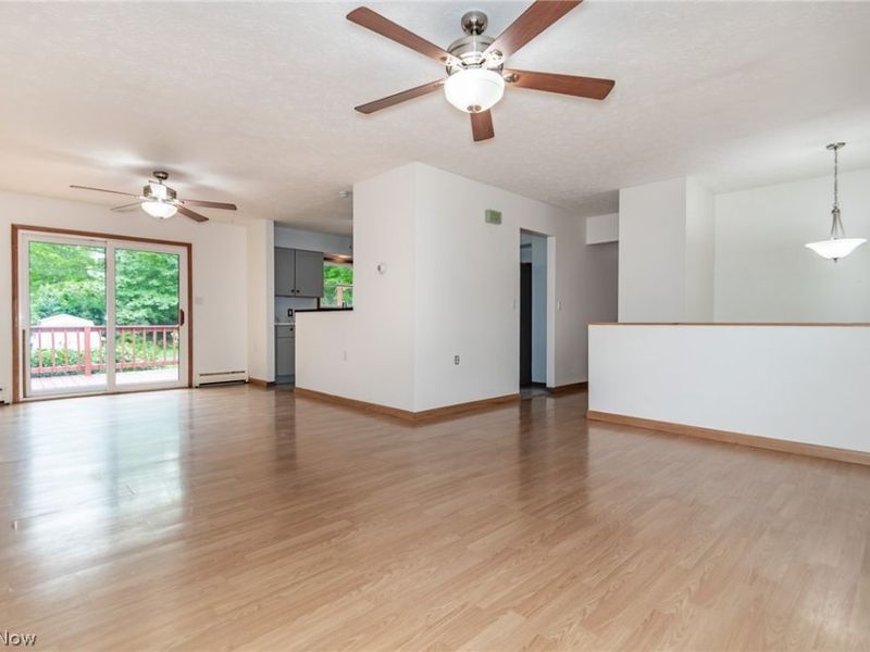 4671 Milford Dr., Perry, OH 44081 Photo 32