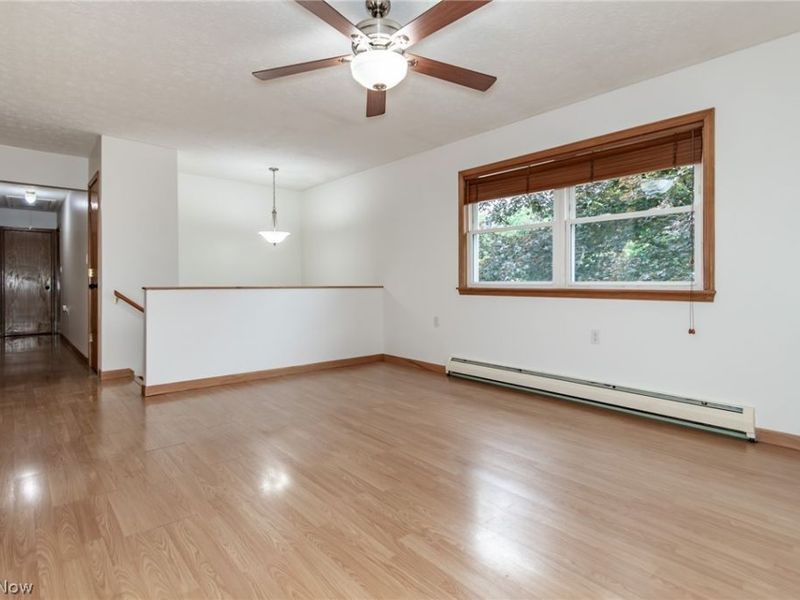 4671 Milford Dr., Perry, OH 44081 Photo 33