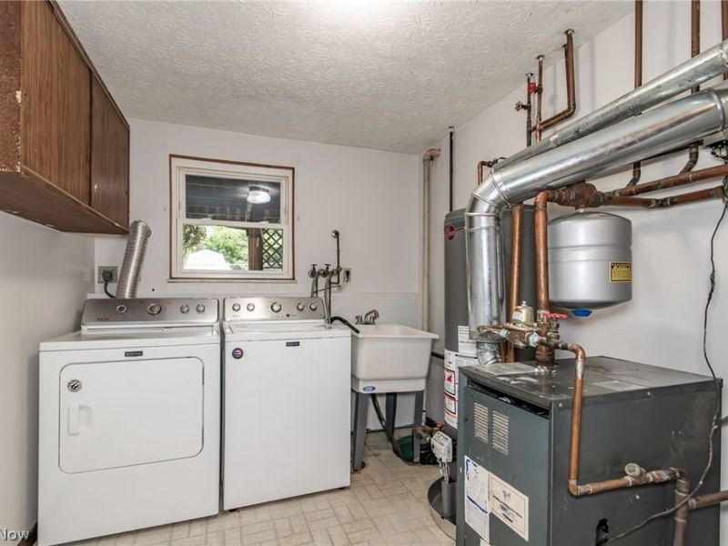 4671 Milford Dr., Perry, OH 44081 Photo 34