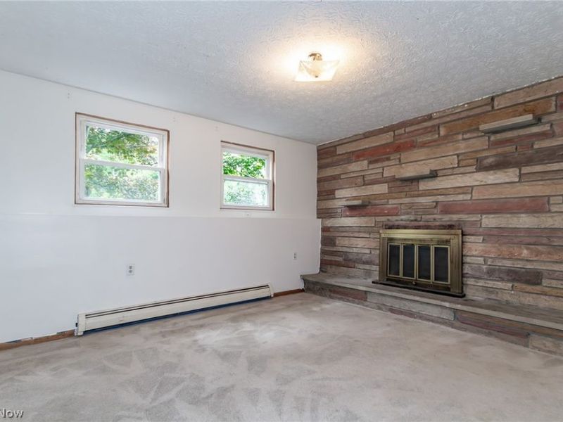 4671 Milford Dr., Perry, OH 44081 Photo 35