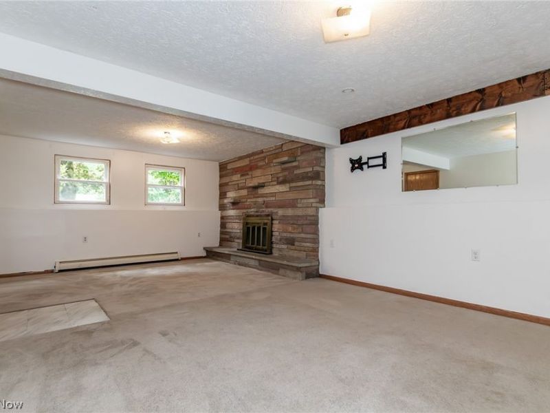 4671 Milford Dr., Perry, OH 44081 Photo 36