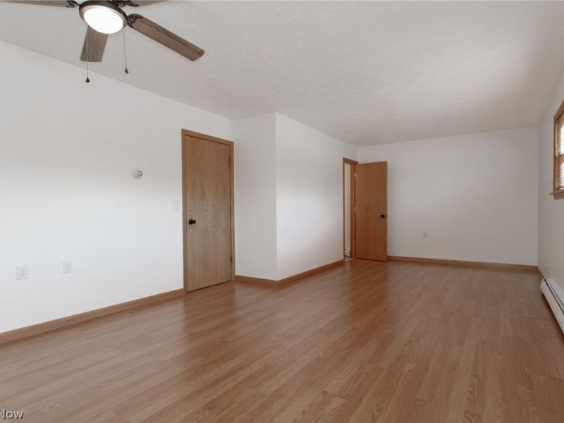 4671 Milford Dr., Perry, OH 44081 Photo 38