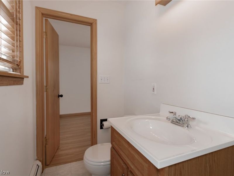 4671 Milford Dr., Perry, OH 44081 Photo 39