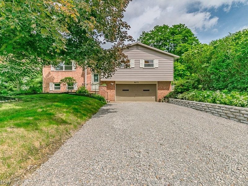 4671 Milford Dr., Perry, OH 44081 Photo 4