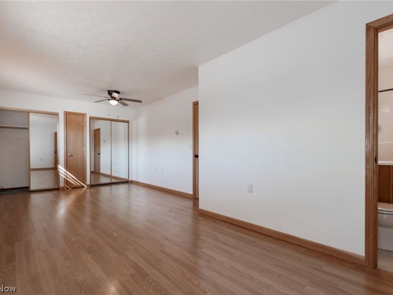 4671 Milford Dr., Perry, OH 44081 Photo 40