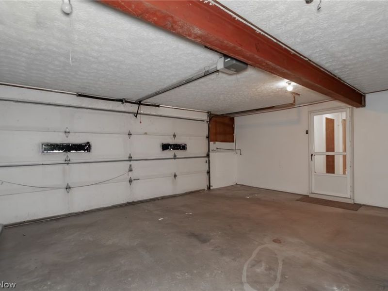 4671 Milford Dr., Perry, OH 44081 Photo 41