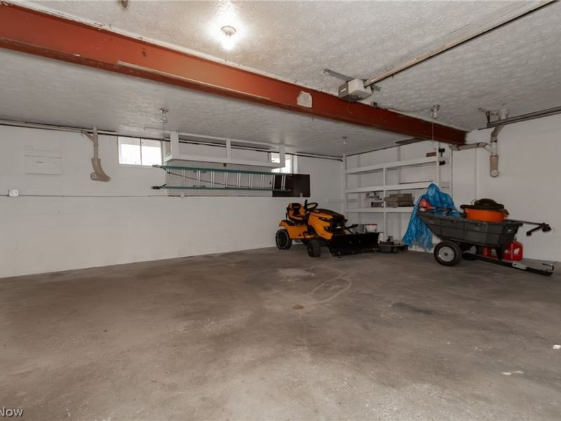 4671 Milford Dr., Perry, OH 44081 Photo 42