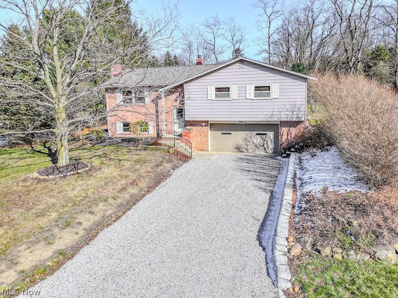 4671 Milford Dr., Perry, OH 44081 Photo 43