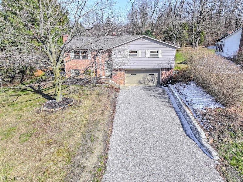 4671 Milford Dr., Perry, OH 44081 Photo 44