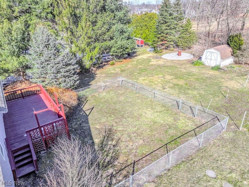 4671 Milford Dr., Perry, OH 44081 Photo 45