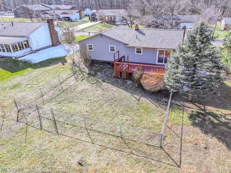 4671 Milford Dr., Perry, OH 44081 Photo 46