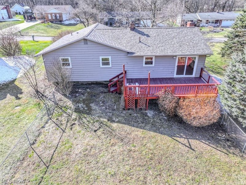 4671 Milford Dr., Perry, OH 44081 Photo 47