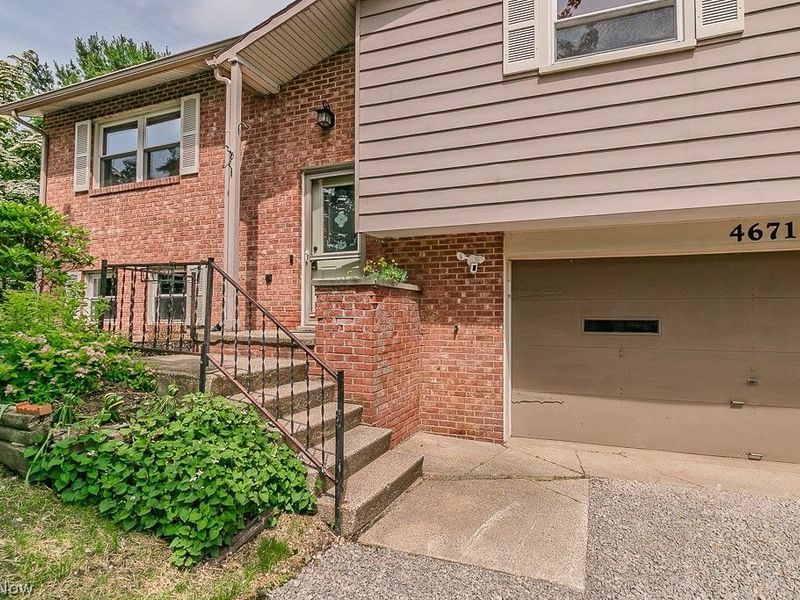 4671 Milford Dr., Perry, OH 44081 Photo 5