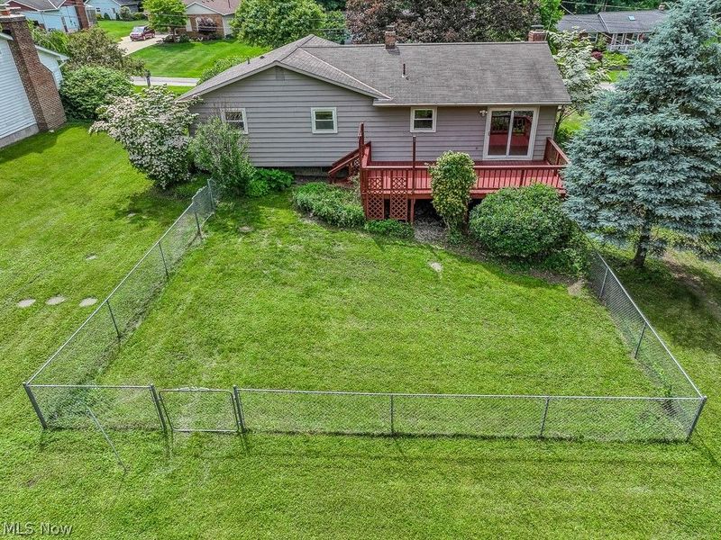 4671 Milford Dr., Perry, OH 44081 Photo 7