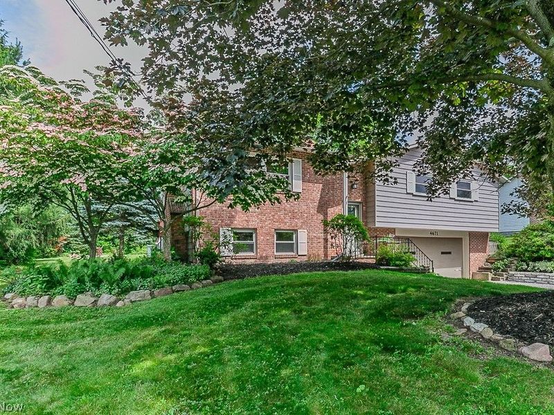 4671 Milford Dr., Perry, OH 44081 Photo 8